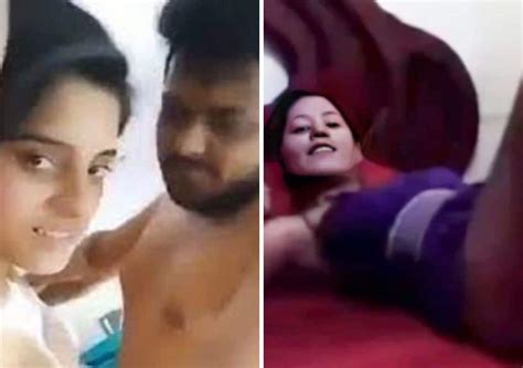 anjali nude sex|Watch Anjali Arora mms .